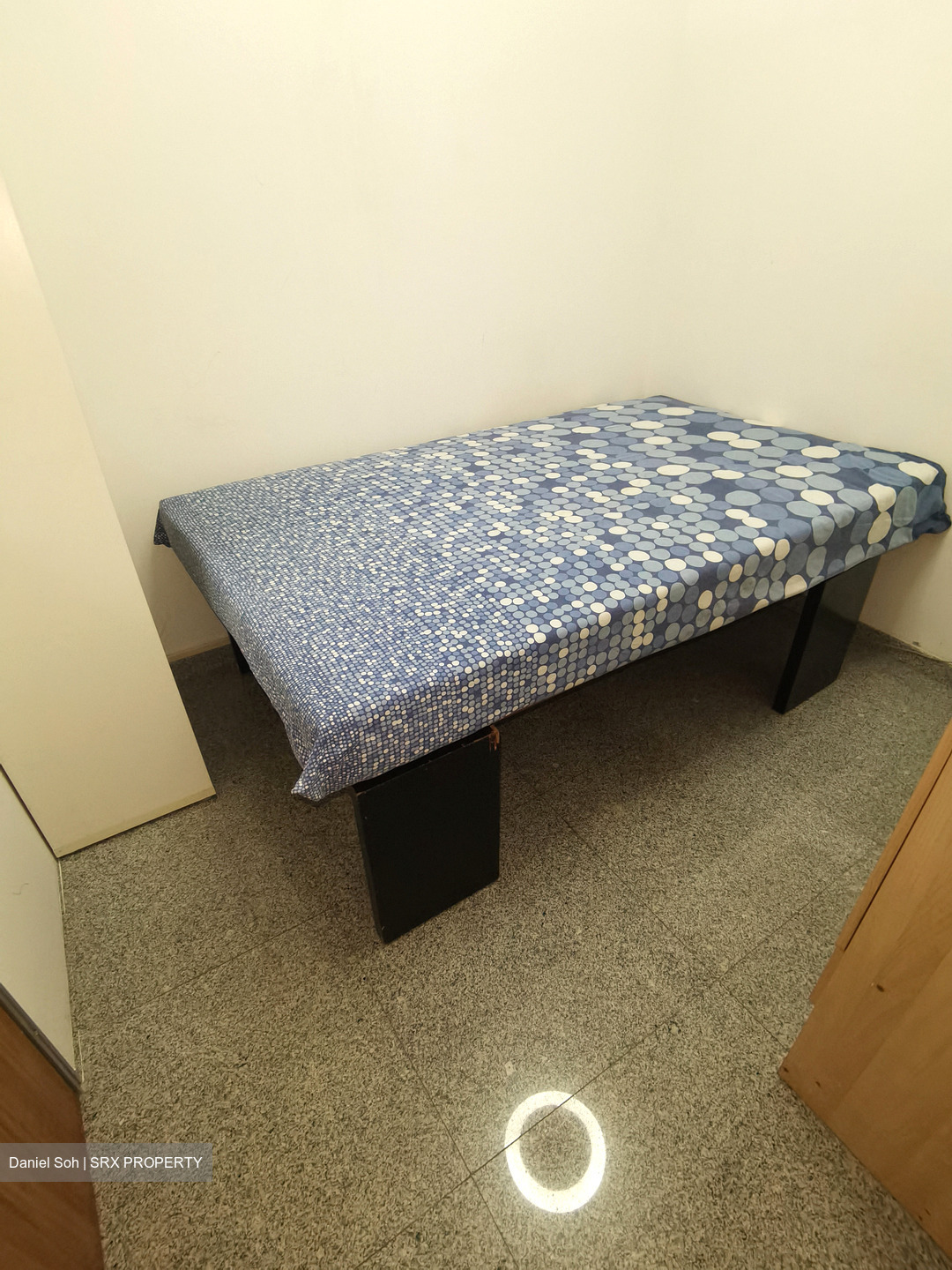 Casa Merah (D16), Apartment #484349481